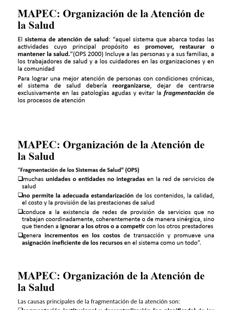 mapec-sistemas-pdf-sistema-de-salud-organizaci-n-panamericana-de