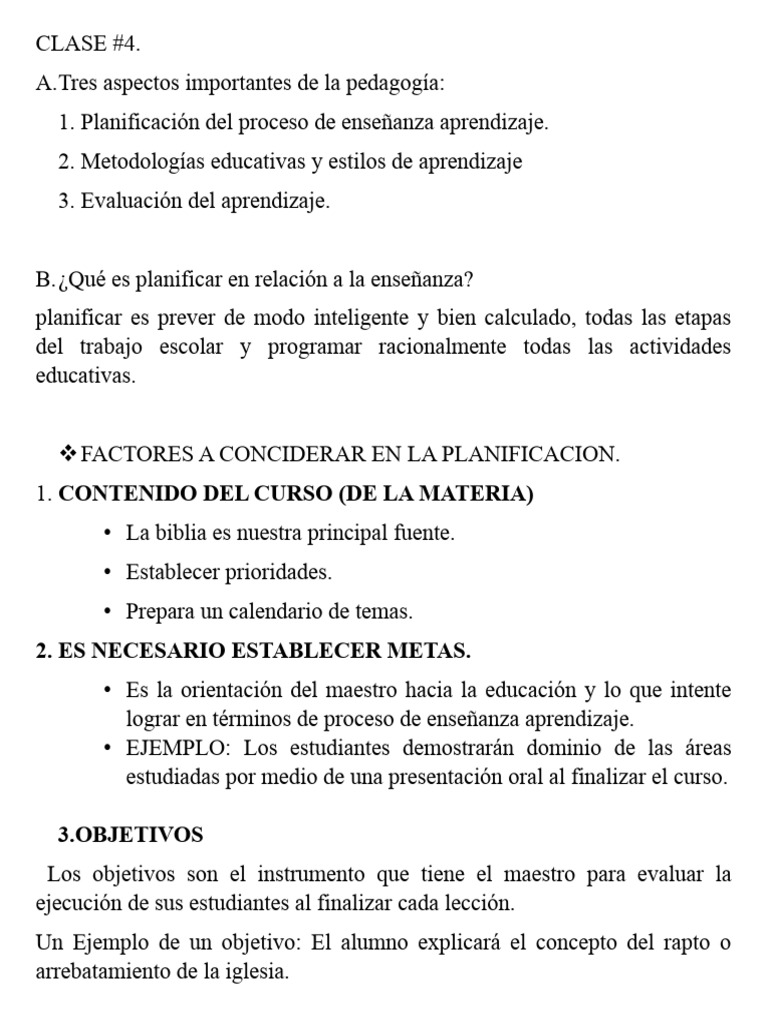 material-clase-4-pdf-ense-ando-aprendizaje