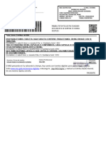 Receta Del Imss Miguel