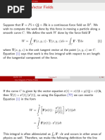 Math 170 Lecture9