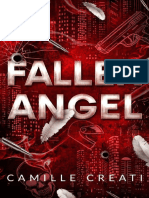 Fallen Angel (Camille Creati) (Z-Library)