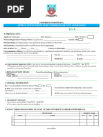 UNDERGRADUATE-APPLICATION-FORM