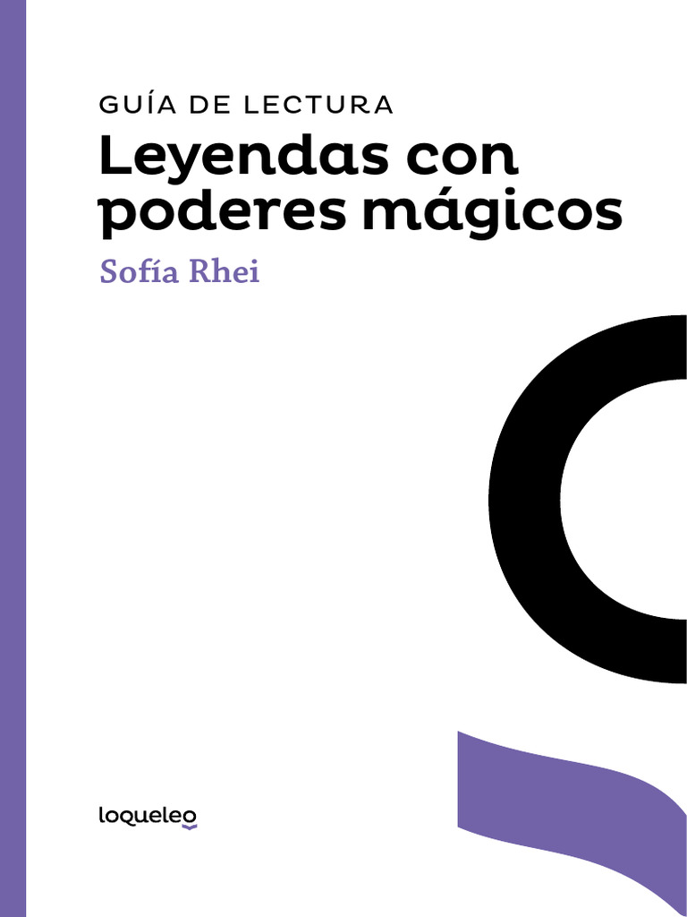 Leyendas con poderes magicos 813053 pdf afrodita leyendas