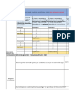 1 Consolidado de Resultados de Logros de Aprendizaje 2022