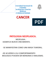 Podo Cancer1