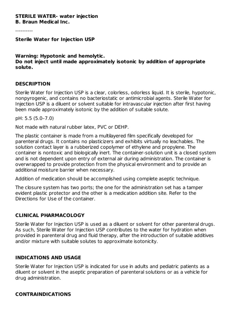 20240420 | PDF | Intravenous Therapy | Clinical Medicine