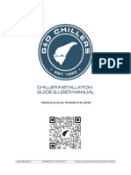 Single-Dual-Stage-Chiller-Manual-2021a