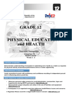 Grade-12-PE-and-HEALTH-Module-1-4.Q4