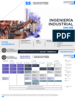 Ingenieria Industrial 2024