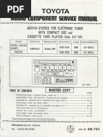 TT Full Car Vinyl Wrap Glossy Metallic Purple Vinyl Wrap Film Candy