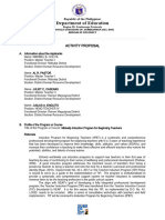 Activity-Proposal-for-IPBT-Mentors-Midsalip District