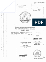 421 Multishaker Modal Testing Craig 1985 19850025231