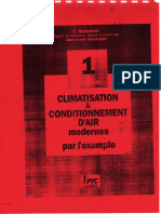 Climatisation Et Conditionnement d Air 1711802957