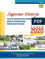 Lakin Final PKKP 2020