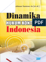 Bagi Perikatan 20 a Hukum Kontrak Kumpulan Jurnal 4 A