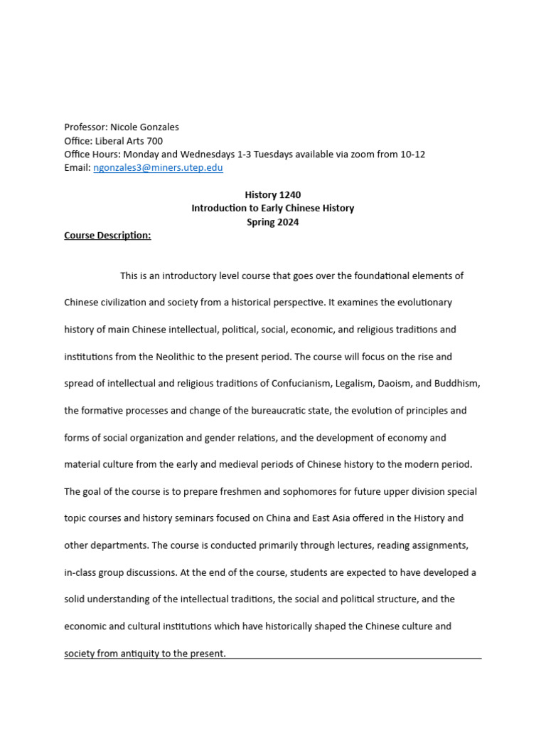 chinese-course-syllabus-pdf-plagiarism-academic-dishonesty