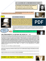 TRABAJO Segundo Año 18 de Septiembre 10) .Doc PEÑA RESURRECION