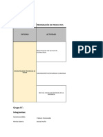 FORMATO PLAN DE ACCIÓN (1)