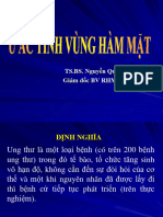 U Ac Vung Ham Mat HC Doi PDF Gui RHM17