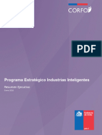 Programa_estrategicico_industrias_inteligentes_CORFO