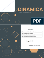 Dinamica Grupo 1