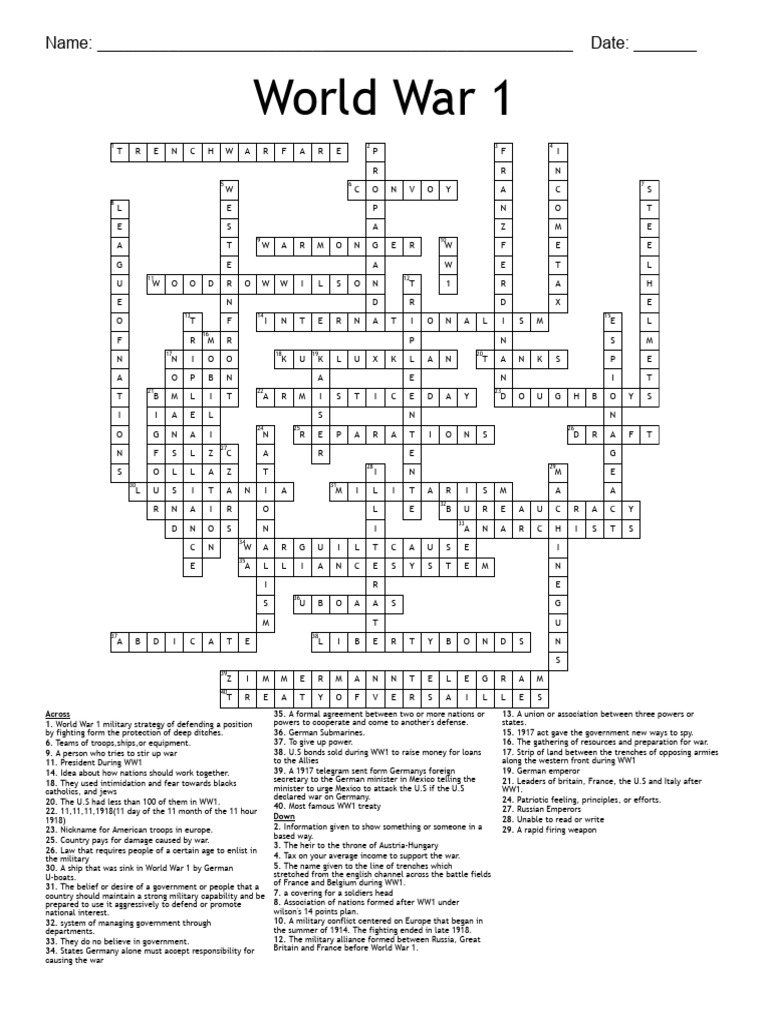 world-war-1-answer-key-389d2-61636ff8-pdf-world-war-i