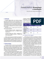 Pdfcoffee.com Medcel Endocrinologia PDF Free