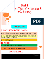 Bai 4 Cac Nuoc Dong Nam A Va An Do 2861b