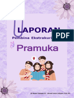 laporantugastambahanpembinaekstrakurikuler-240215015722-6ce1d536