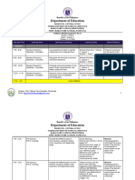 Week-1-WEEKLY-HOME-LEARNING-PLAN-1