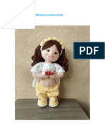 Embarazada - PDF Versión 1