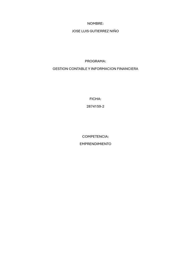 emprendimiento-actividad-finalizada-pdf-iniciativa-empresarial