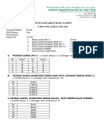 KC Fiqih Mi-Sd Uamnu 23-24