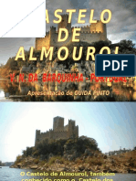 Castelo de Almourol