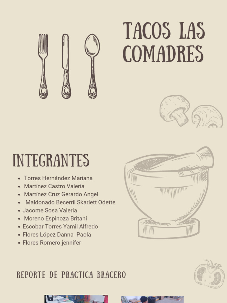 preparaci-n-de-tacos-en-pr-ctica-bracero-pdf-taco-comida-y-bebida