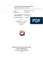 pdf-fluidisasi_compress