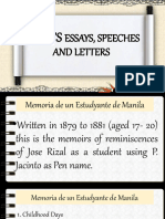 RIZALS-ESSAYS-SPEECHES-AND-LETTERS