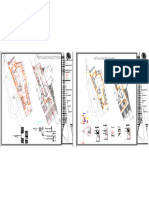 Drawing6 Model - PDF III