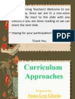 Curriculum-Approach (1)