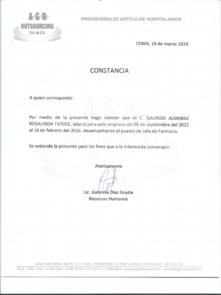 Escáner 20240429 | PDF