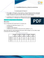 Anexo 1 - Tarea 3 Ejercicios Estabilidad Dinámica y Flujo de Movimiento