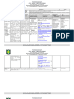 MALLA CURRICULAR - MEDIA (2)-quimica 10 y 11-  2021