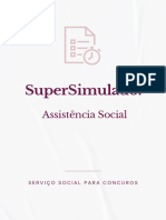 SuperSimulado+2605 (1)