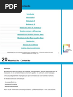 Sis Org Son Un20 Conteudo