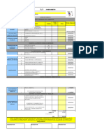 Presupuesto Ma-01-02-12 Inspeccion