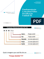 Gestão de Preços - Aula 04 - 28.03.2024 - Final