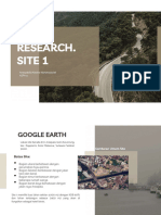 SITE RESEARCH ANASYABILLA - 60100122031 - Compressed