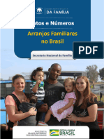 ArranjosFamiliares (1)