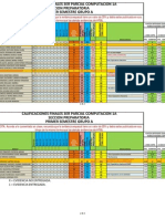 Lista de Cia 1a Ad11 3erparcial