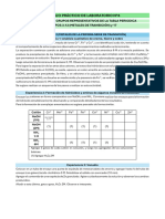 ADECUACIÓN Trabajo Práctico de Laboratorio Nº 4